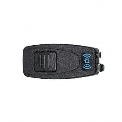 Купить кнопка ptt bluetooth vostok btp-1