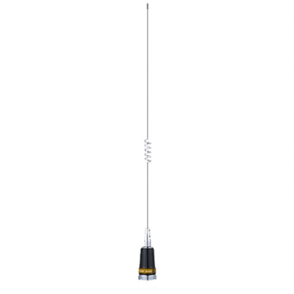 Купить автомобильная антенна anli aw-6 vhf