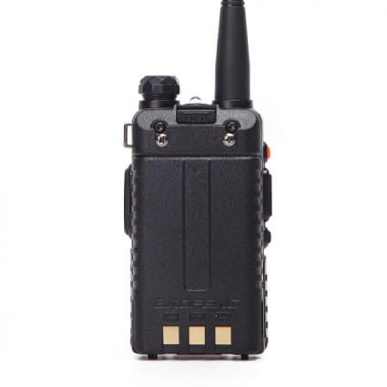 Купить рация baofeng uv-5r
