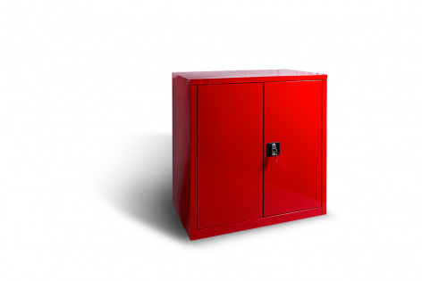 Купить шкаф для хранения нения шдп-2,5х3