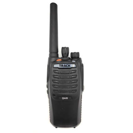 Купить рация track dp50 uhf