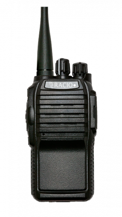 Купить рация racio r330 dmr