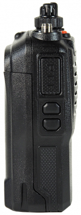 Купить рация аргут рк-301н uhf