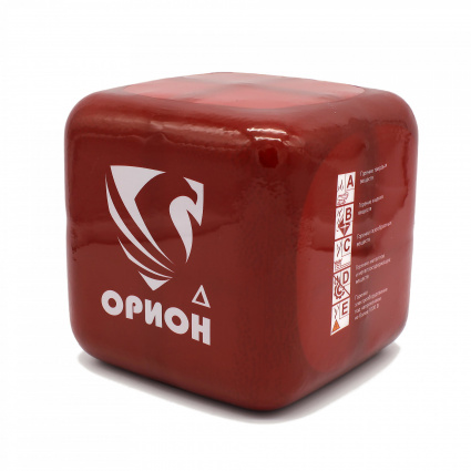 Купить аупп орион дельта