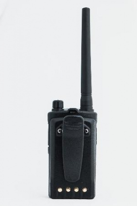 Купить рация vostok st-55