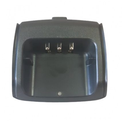 Купить зарядная база racio rc611