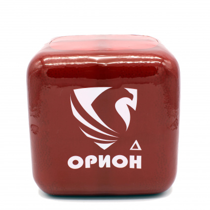 Купить аупп орион дельта