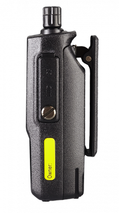 Купить рация racio r810 dmr