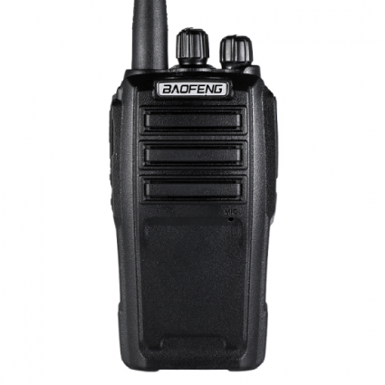 Купить рация baofeng uv-6d