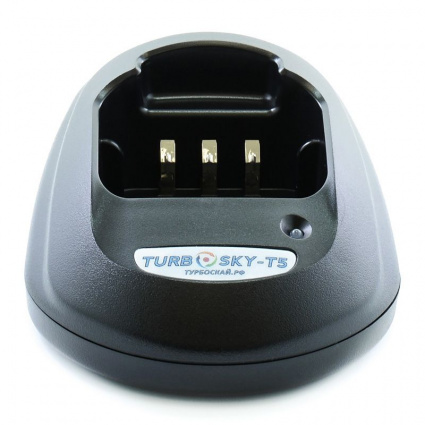 Купить зарядное устройство turbosky bct-t4