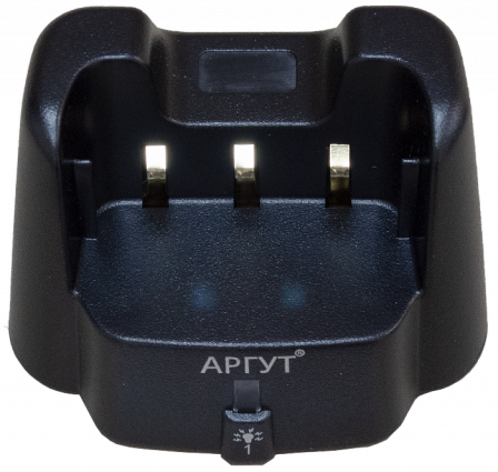 Купить зарядная база аргут а-24/а-36/а-41