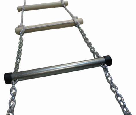 Купить лестница лвсц-6