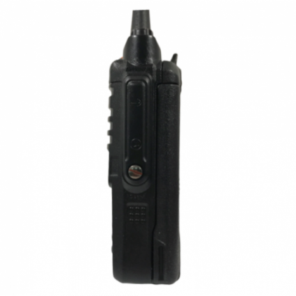 Купить рация baofeng uv-9r plus