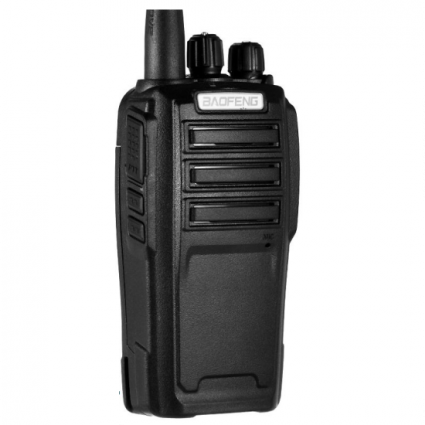 Купить рация baofeng uv-6d