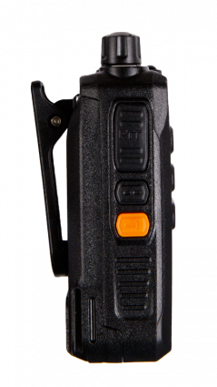 Купить рация racio r110