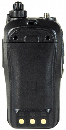 Купить рация аргут рк-301н uhf