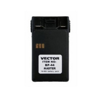 Изображение аккумулятор vector bp-44 master ni-mh