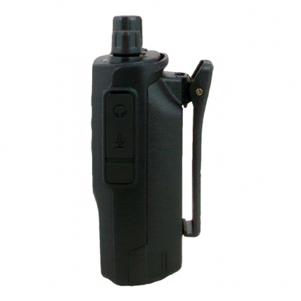 Купить рация racio r310 uhf