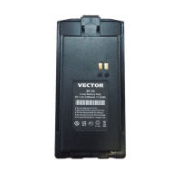 Изображение аккумулятор vector bp-50