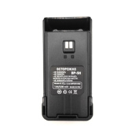 Изображение аккумулятор track bp-5h li (3200 mah)