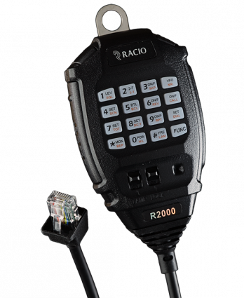 Купить тангента racio rm2001