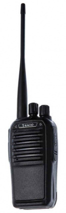 Купить рация racio r700