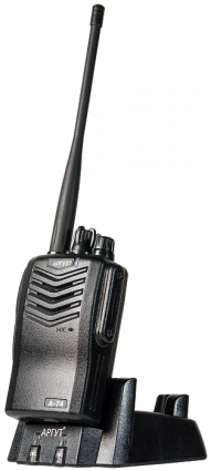 Купить рация аргут а-74 dpmr vhf