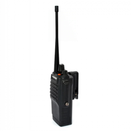 Купить рация baofeng bf-9700