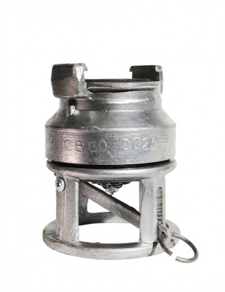 Купить сетка всасывающая св-50