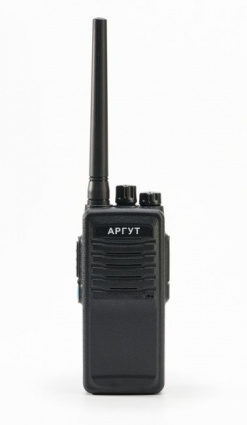 Купить рация аргут а-57 uhf