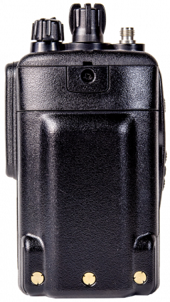 Купить рация аргут а-74 dpmr vhf