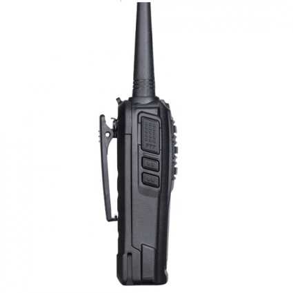 Купить рация baofeng uv-6d