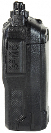 Купить рация аргут рк-301н uhf