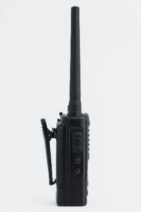 Купить рация vostok st-55