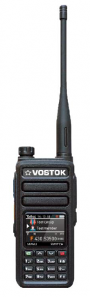 Купить рация vostok xt-810