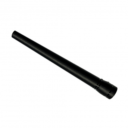 Купить антенна comrade pac-r7 (dmr) uhf