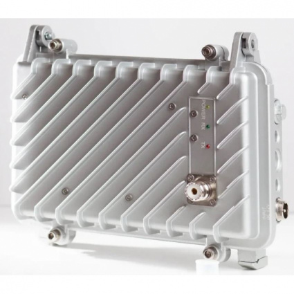 Купить ретранслятор vostok rt-10 (uhf)