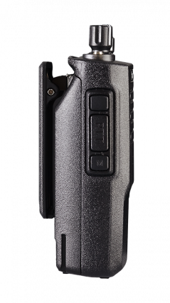 Купить рация racio r810 dmr