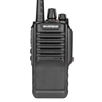 Купить рация baofeng bf-9700