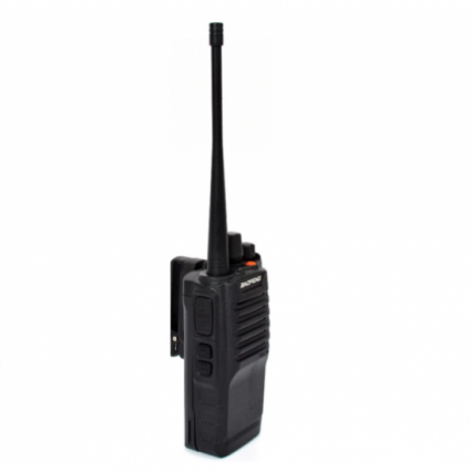 Купить рация baofeng bf-9700