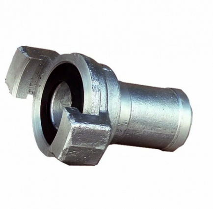 Купить головка пожарная рукавная гр-25 (1,6)