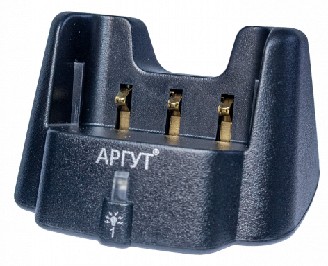 Купить рация аргут а-36