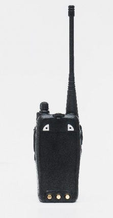 Купить рация vostok st-54