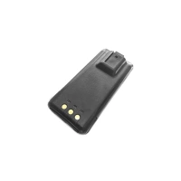 Изображение аккумулятор vector bpe-505